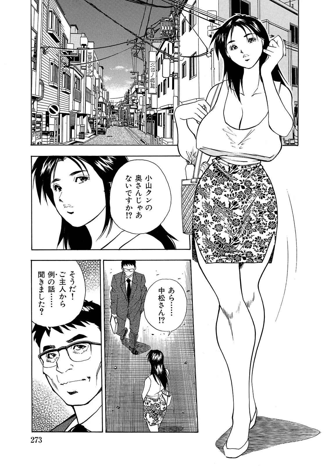 หน้า 273