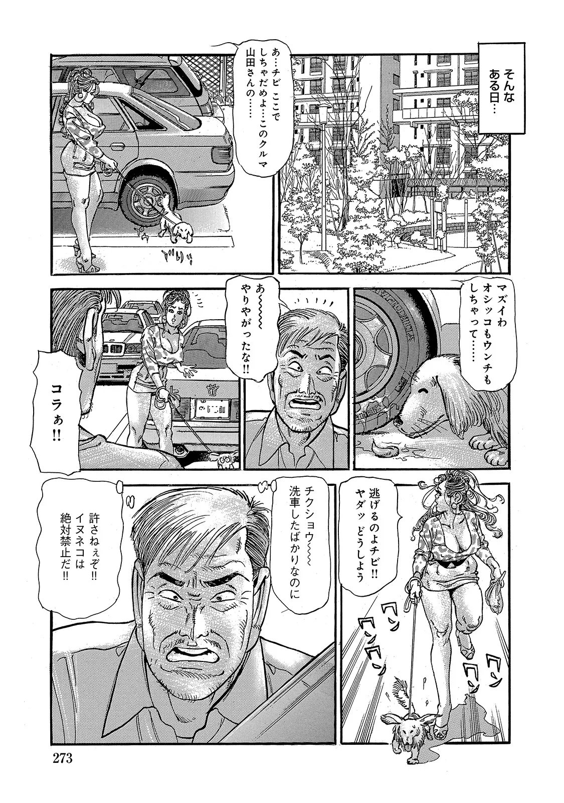 หน้า 272