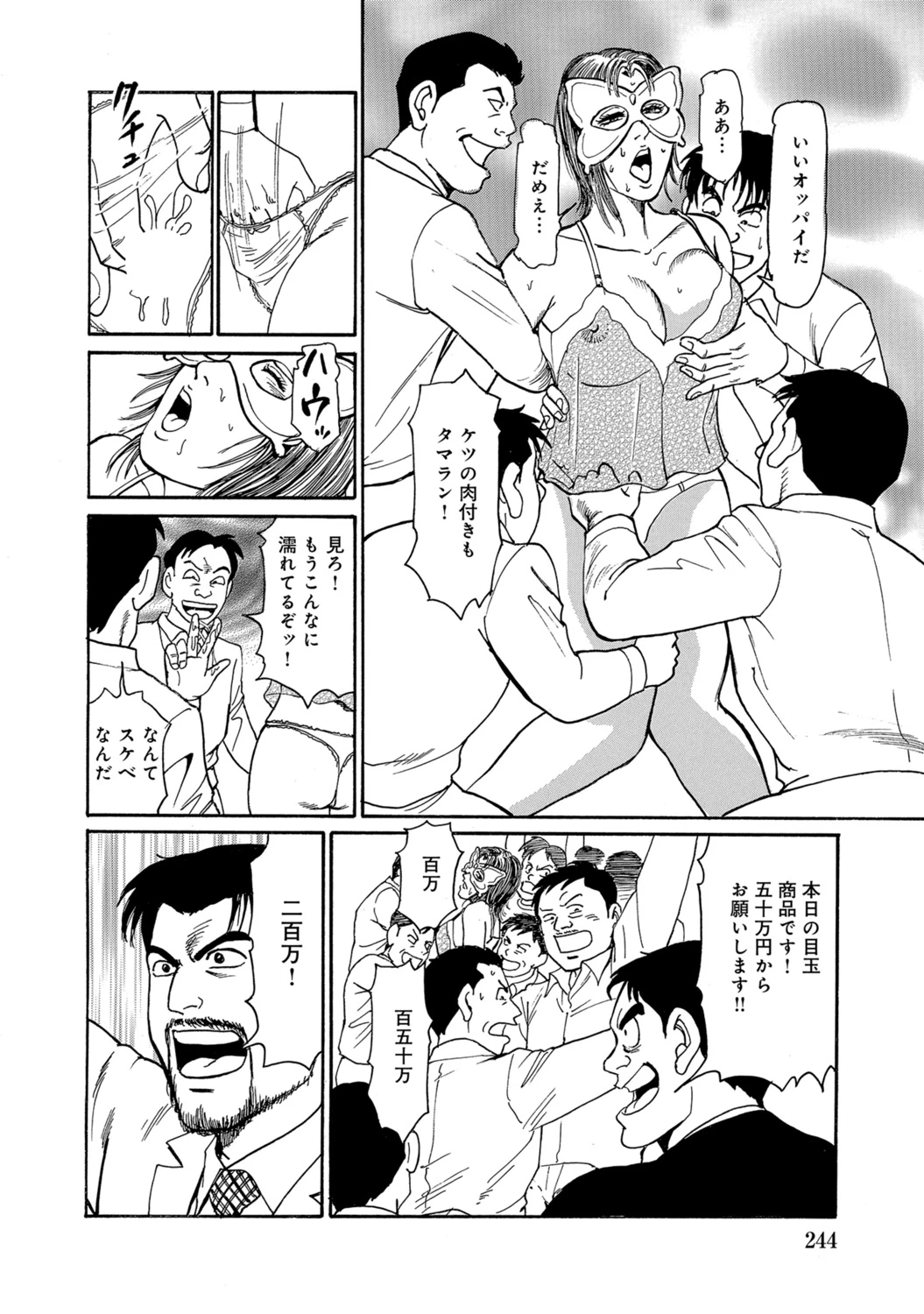 หน้า 244