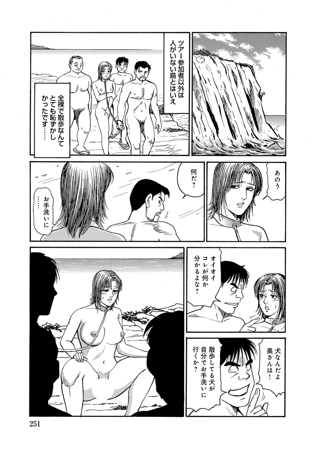 หน้า 251