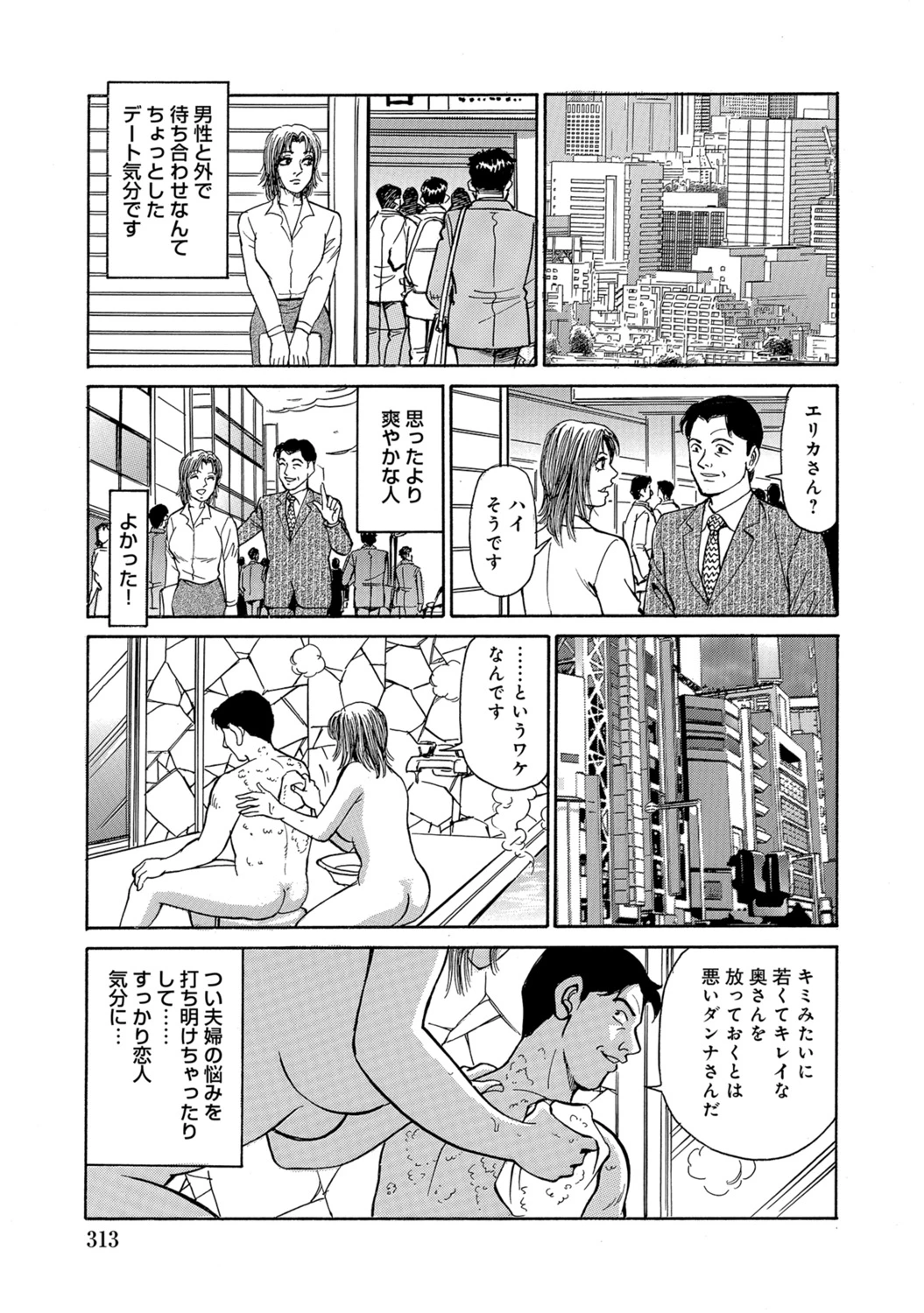 หน้า 313