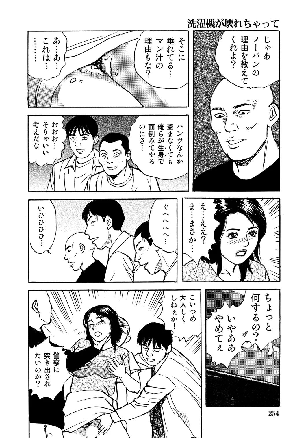 หน้า 253