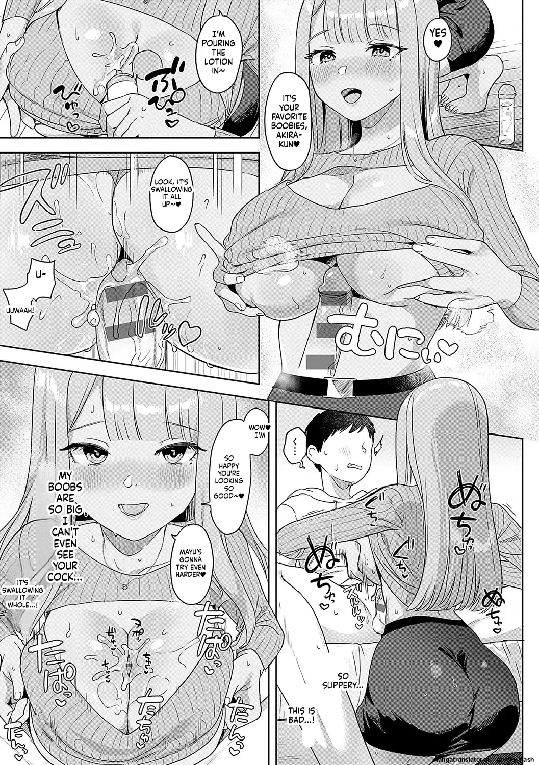 หน้า 176