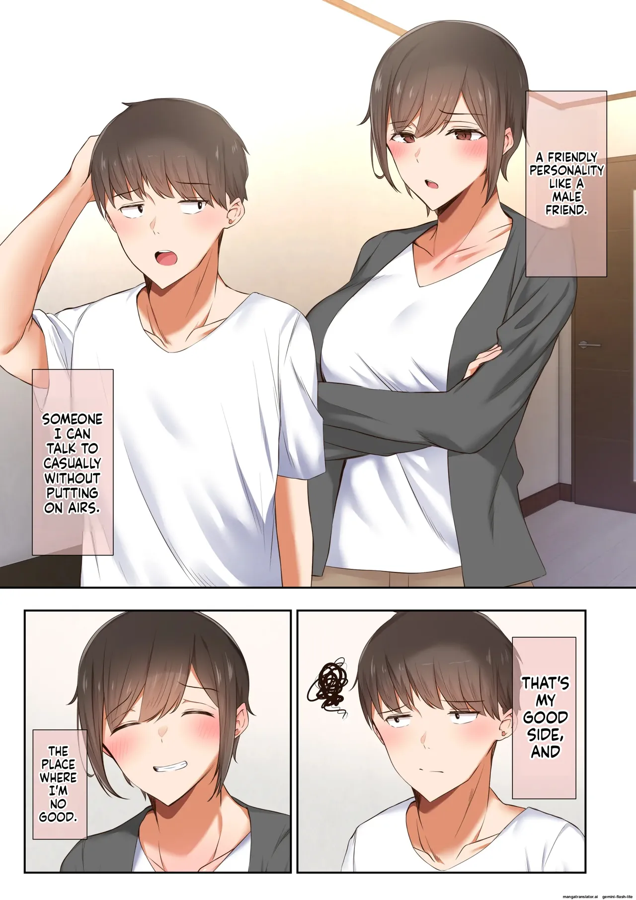 หน้า 2