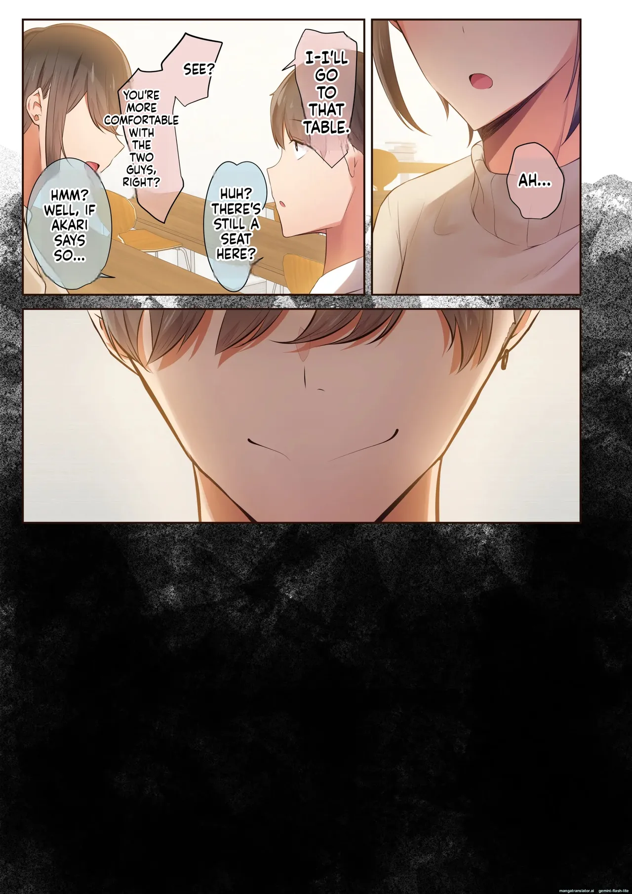 หน้า 111