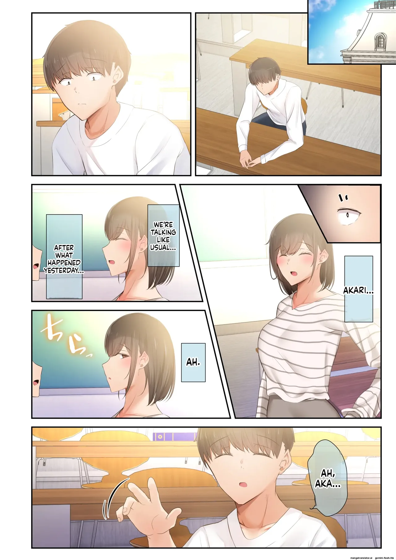 หน้า 198