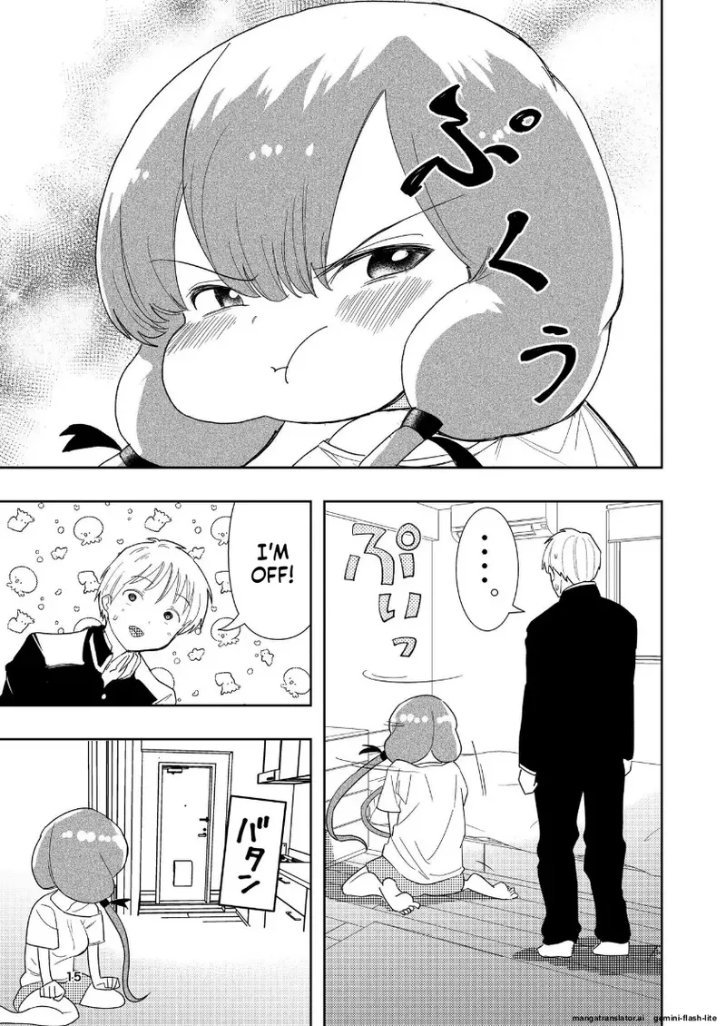 หน้า 13