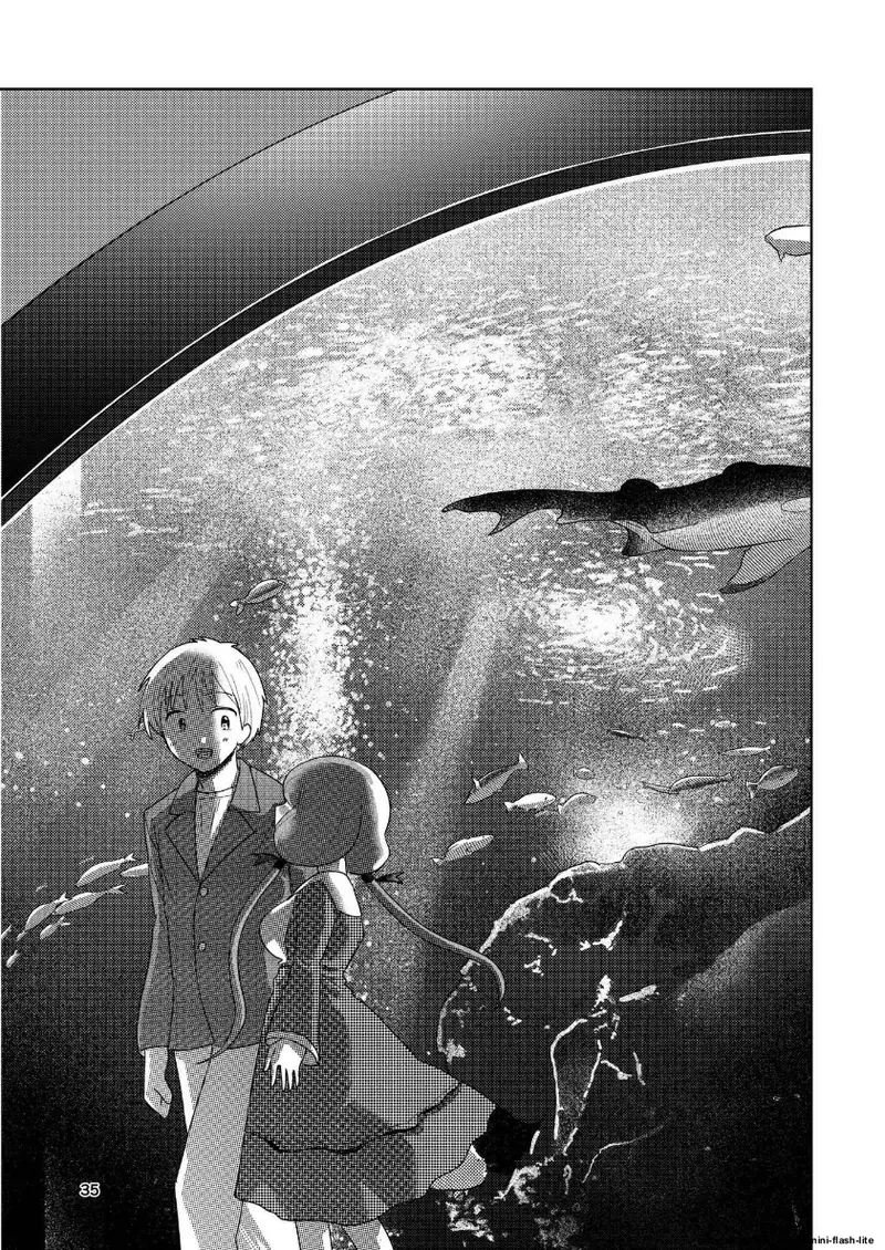 หน้า 68