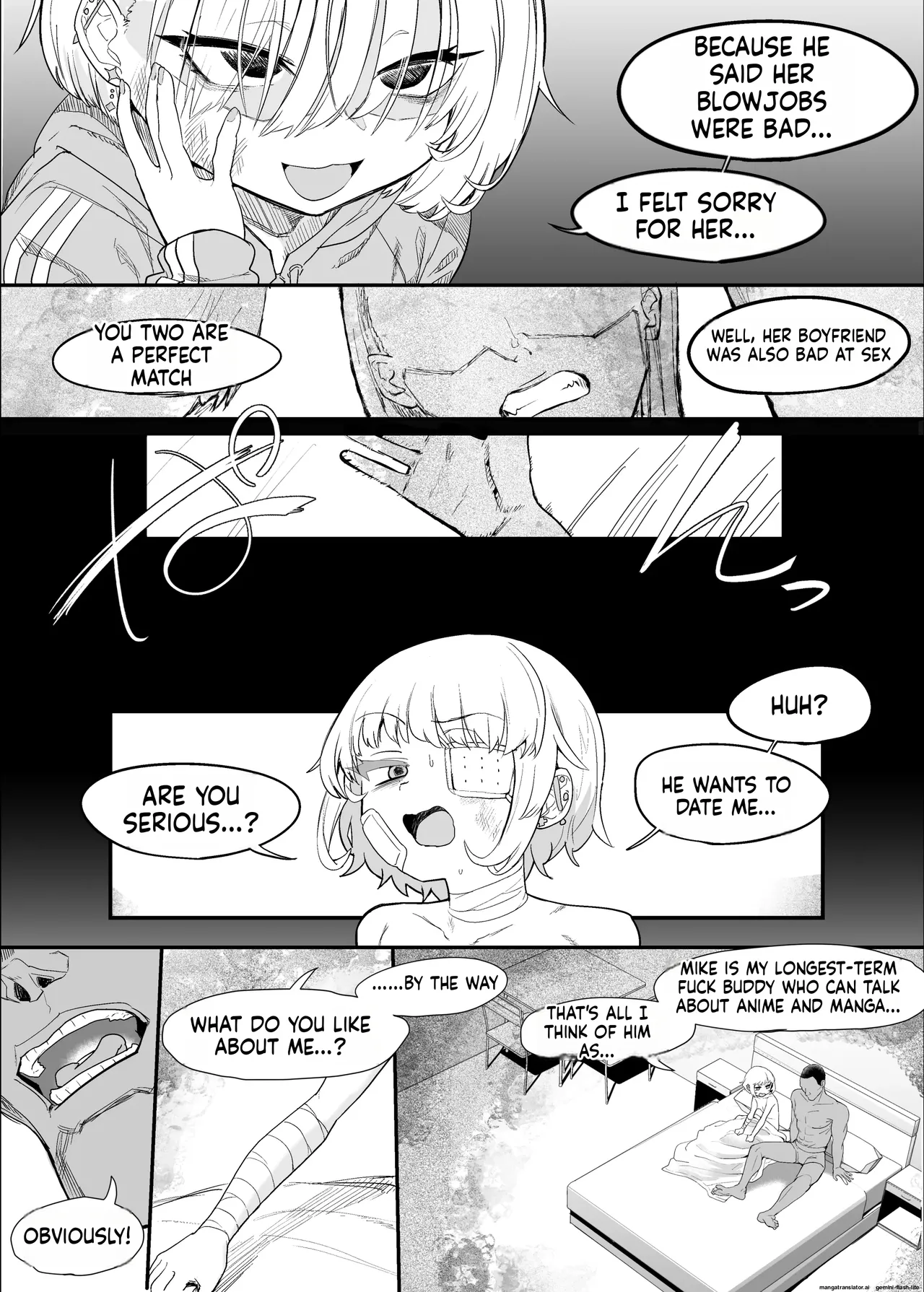หน้า 101