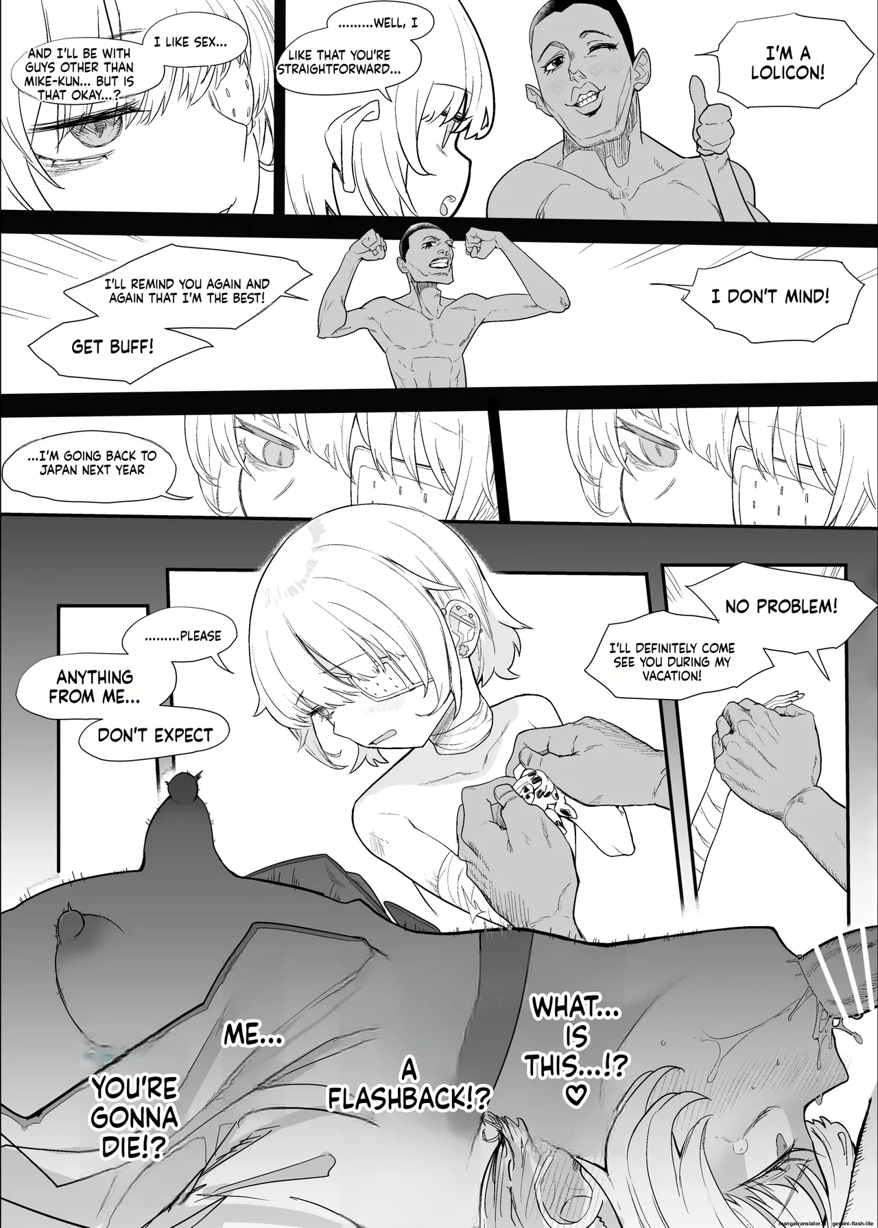 หน้า 102