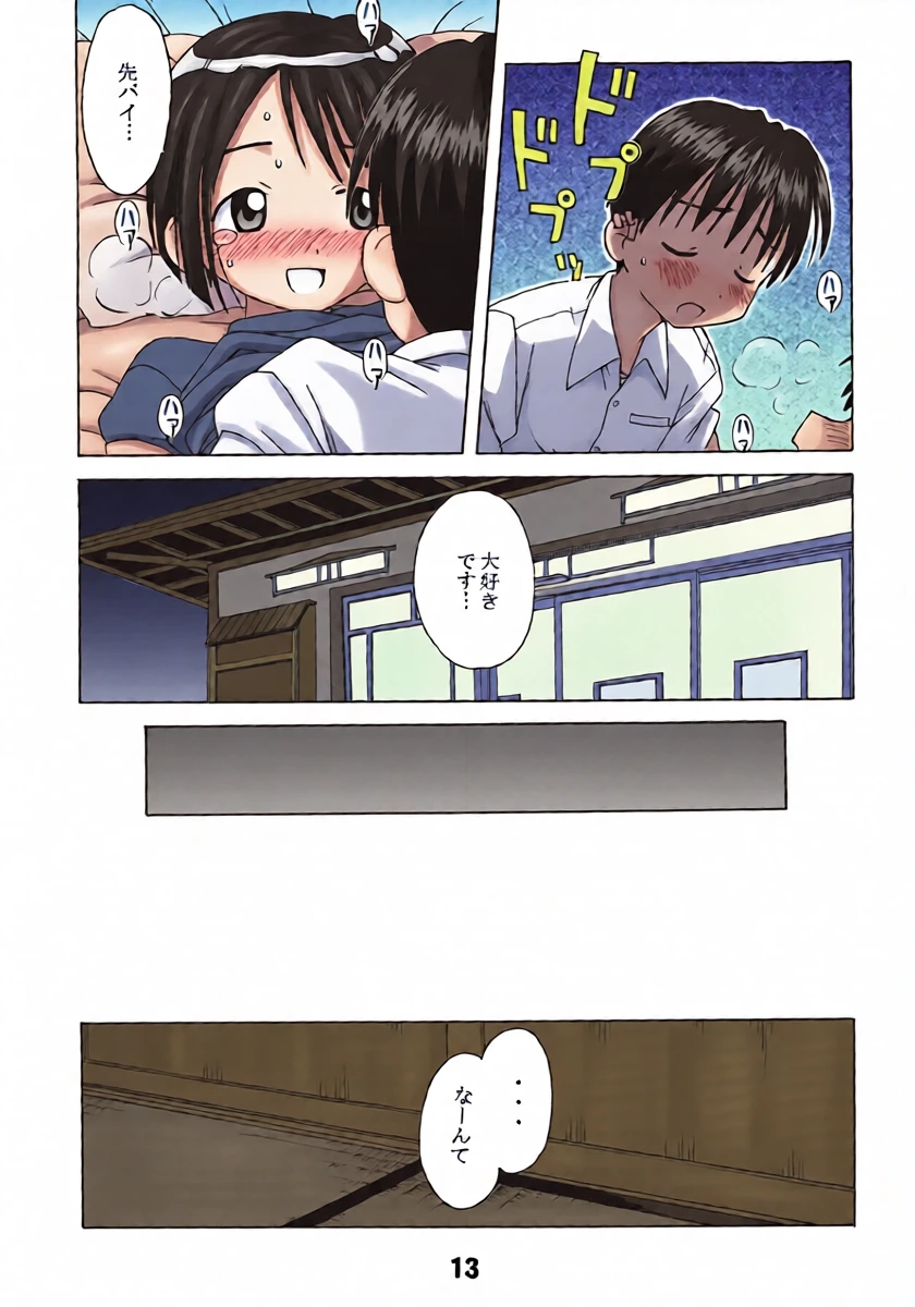 หน้า 12