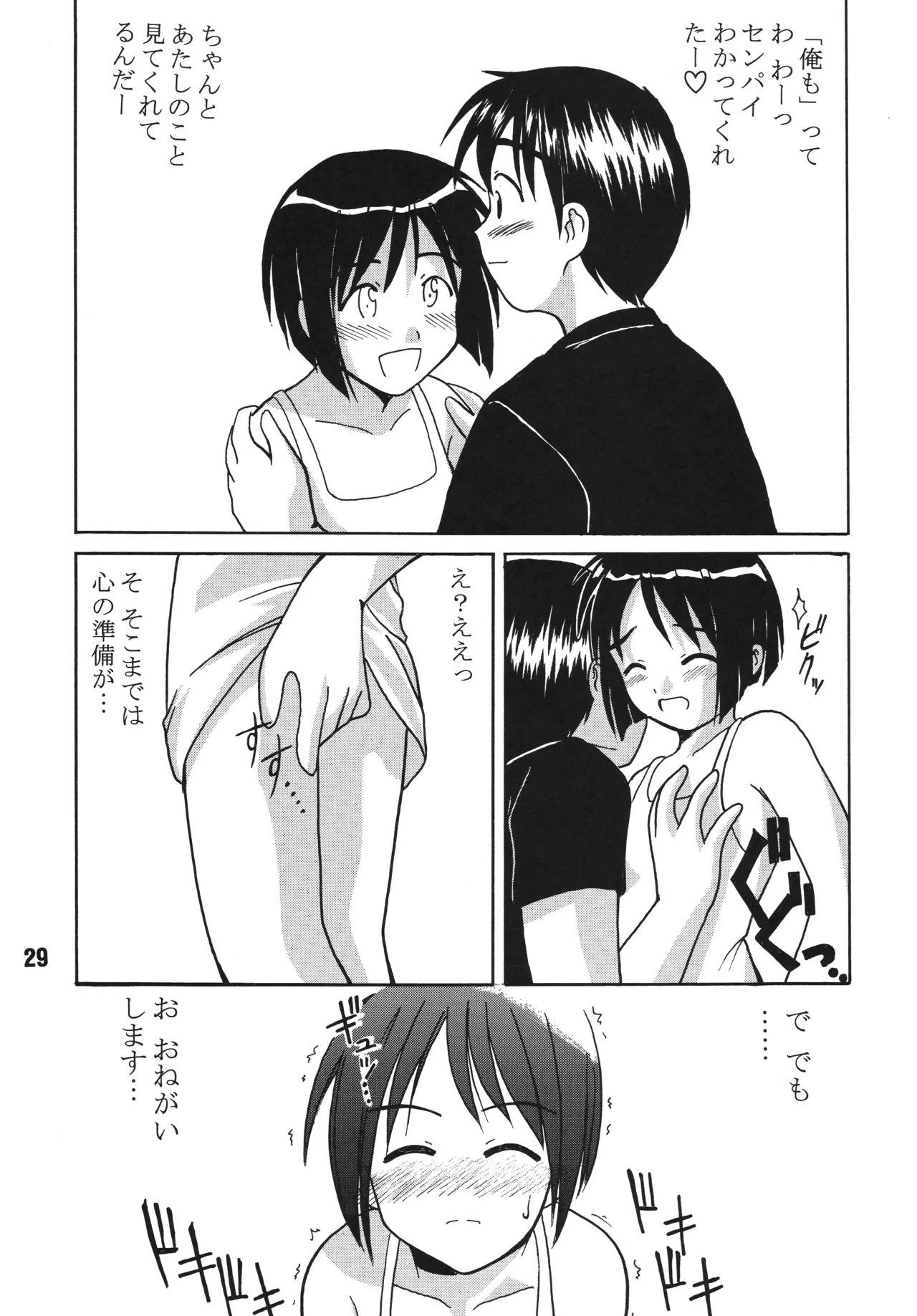 หน้า 28