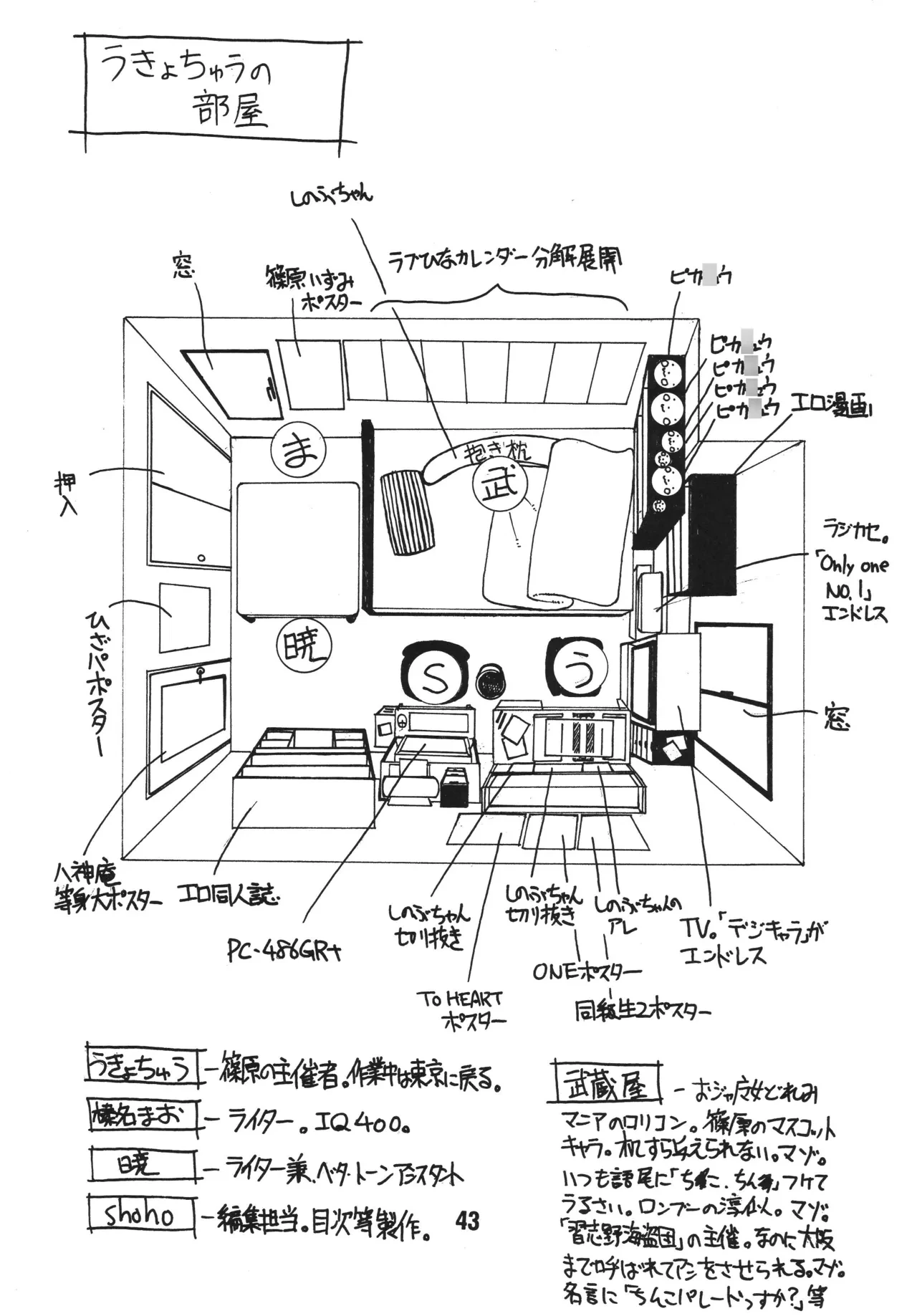หน้า 42