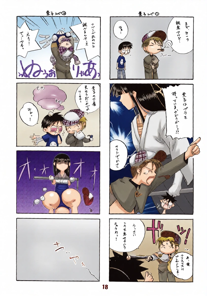หน้า 17