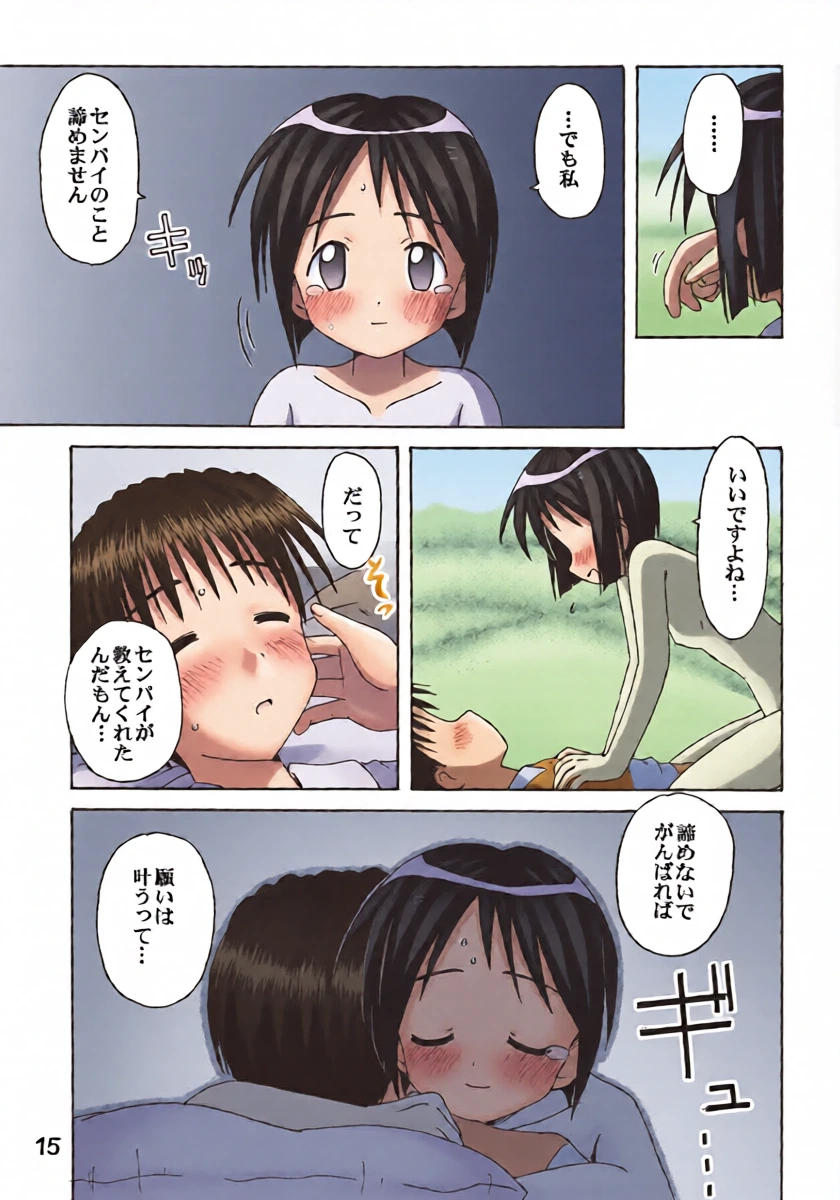 หน้า 14