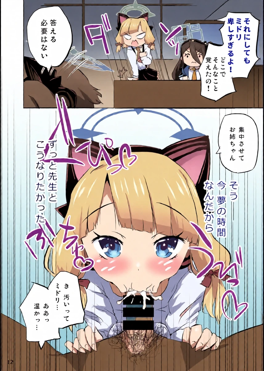 หน้า 12