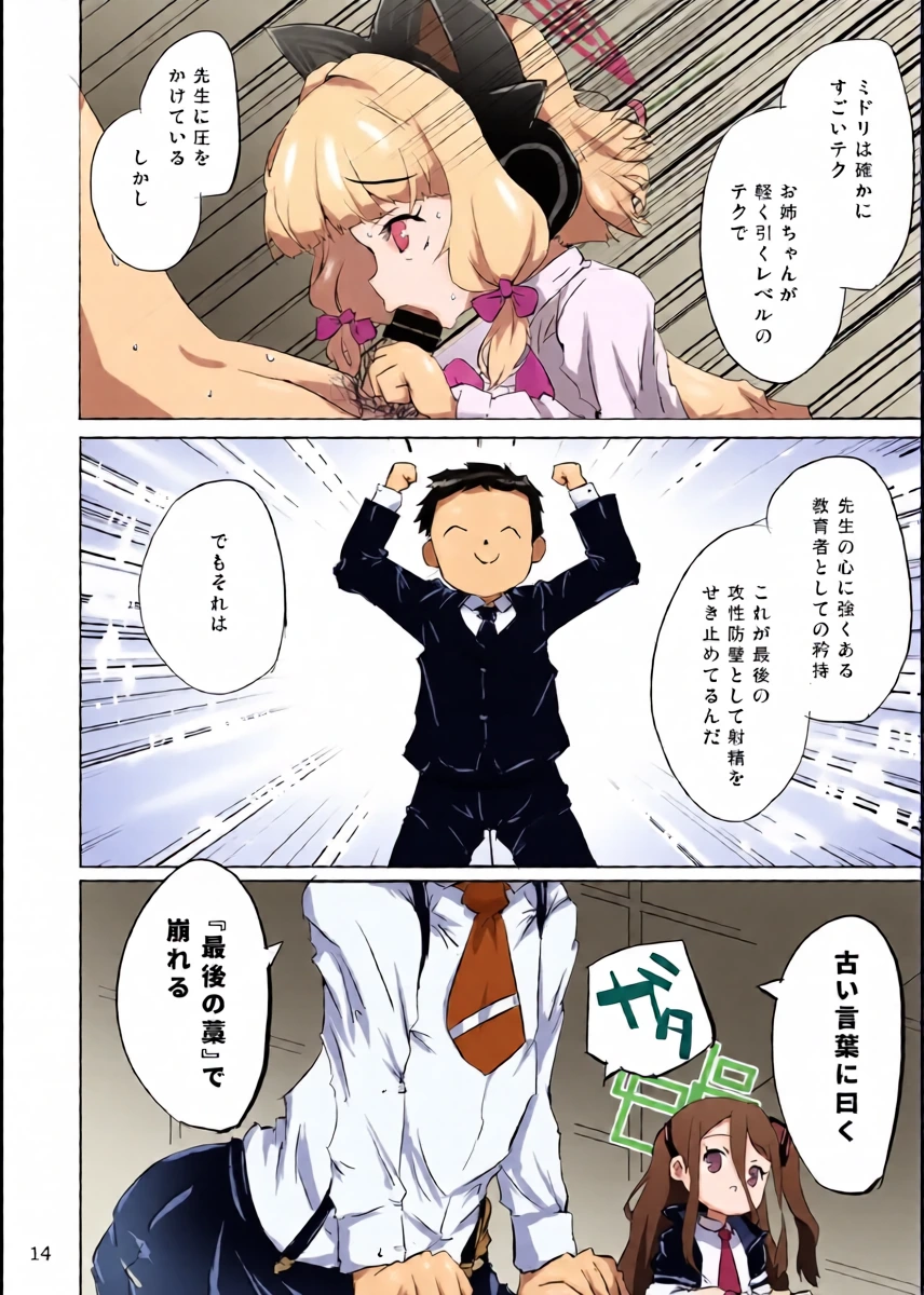 หน้า 14