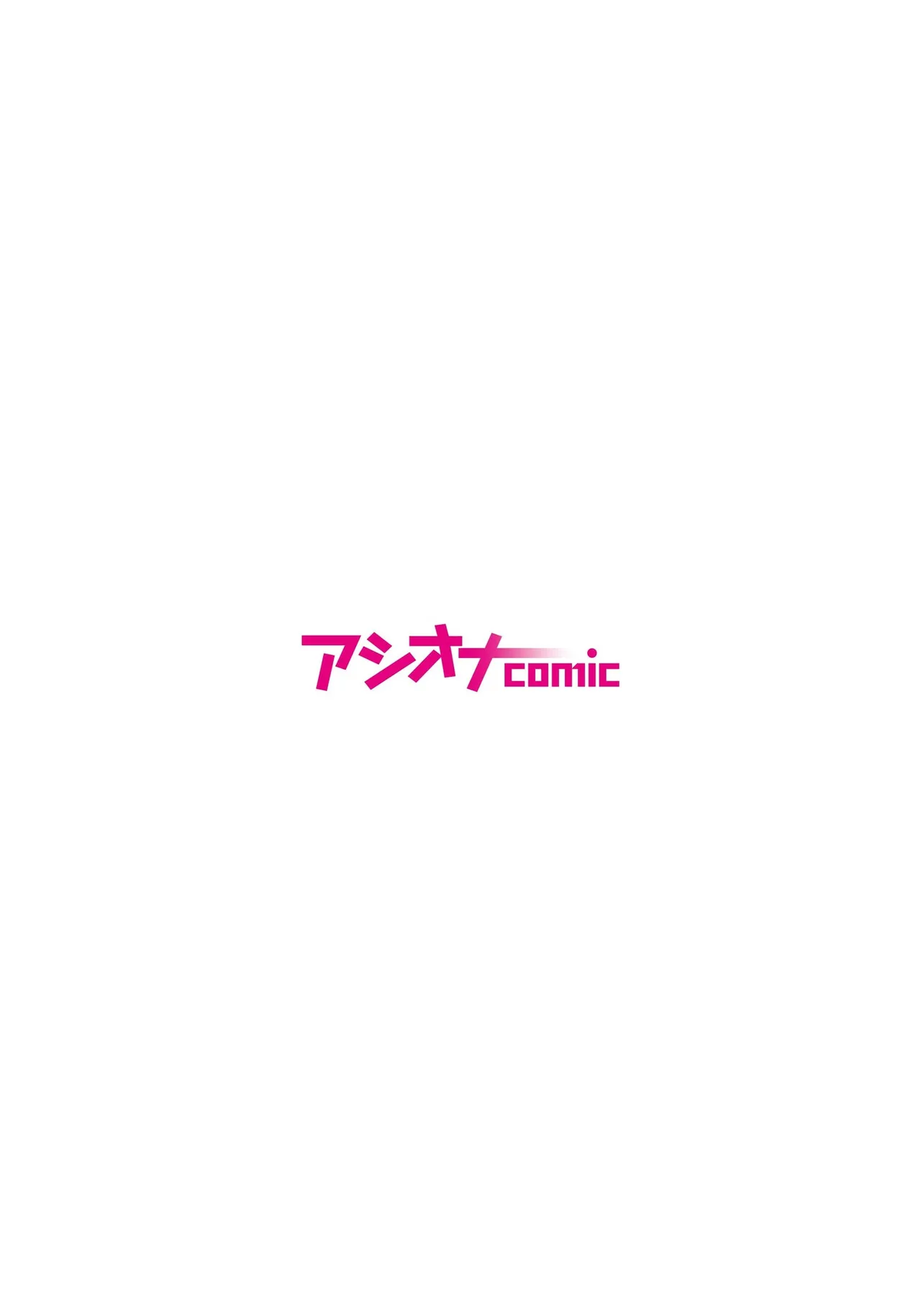 หน้า 215