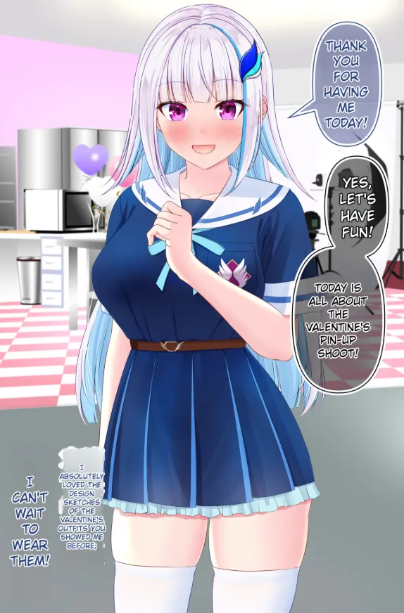 หน้า 13