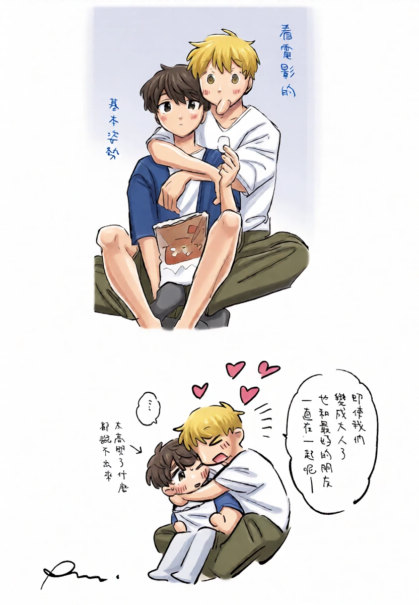 หน้า 31