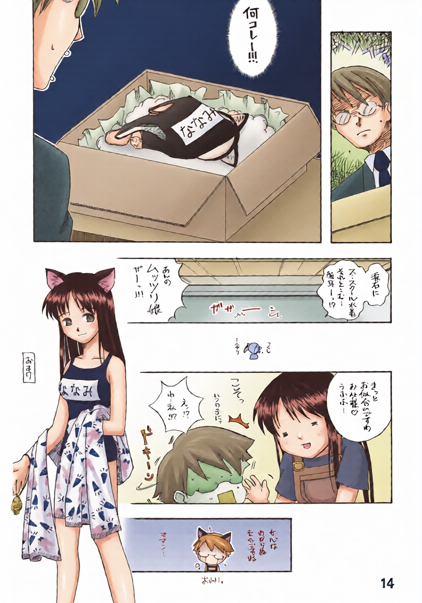 หน้า 13