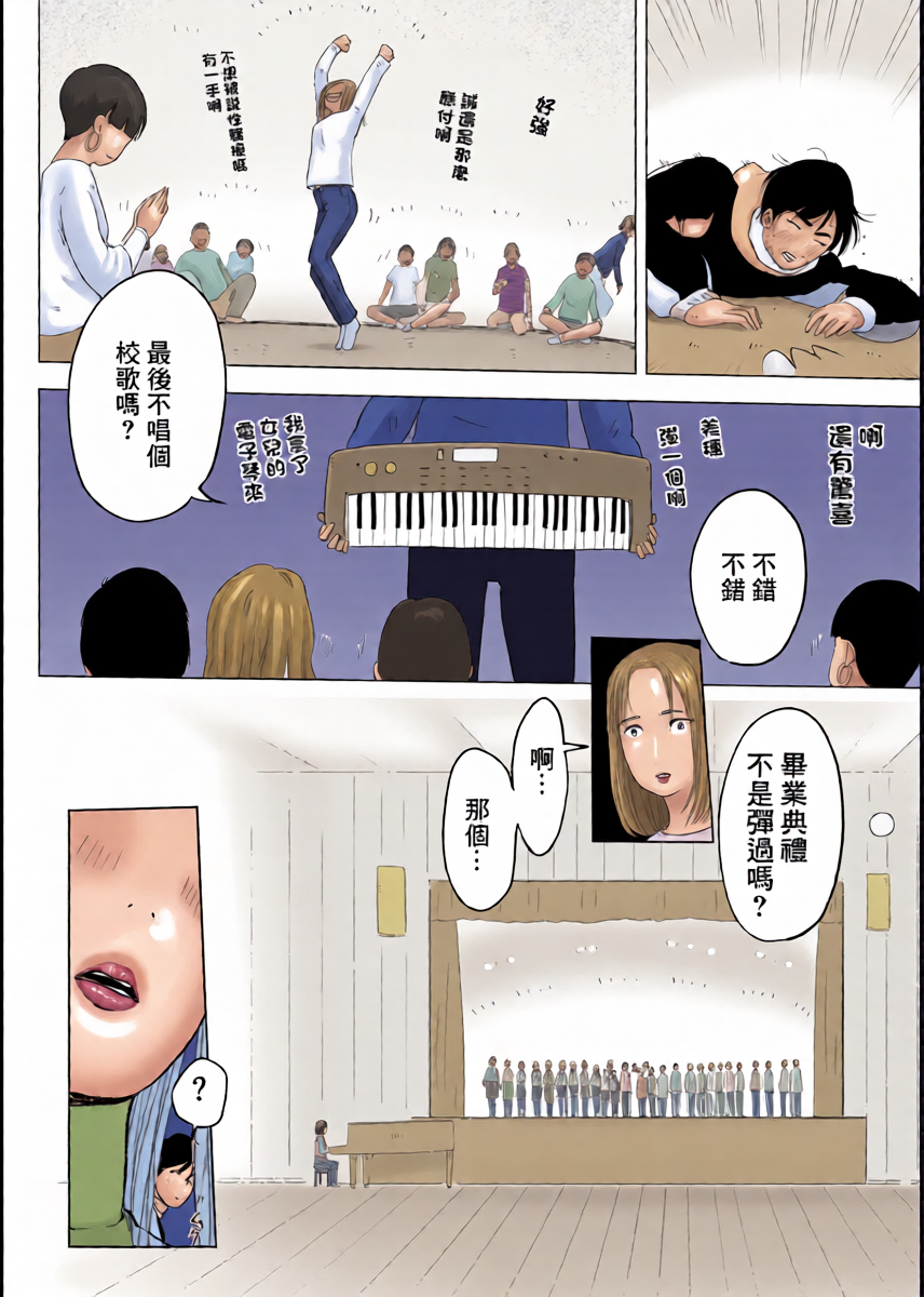หน้า 15
