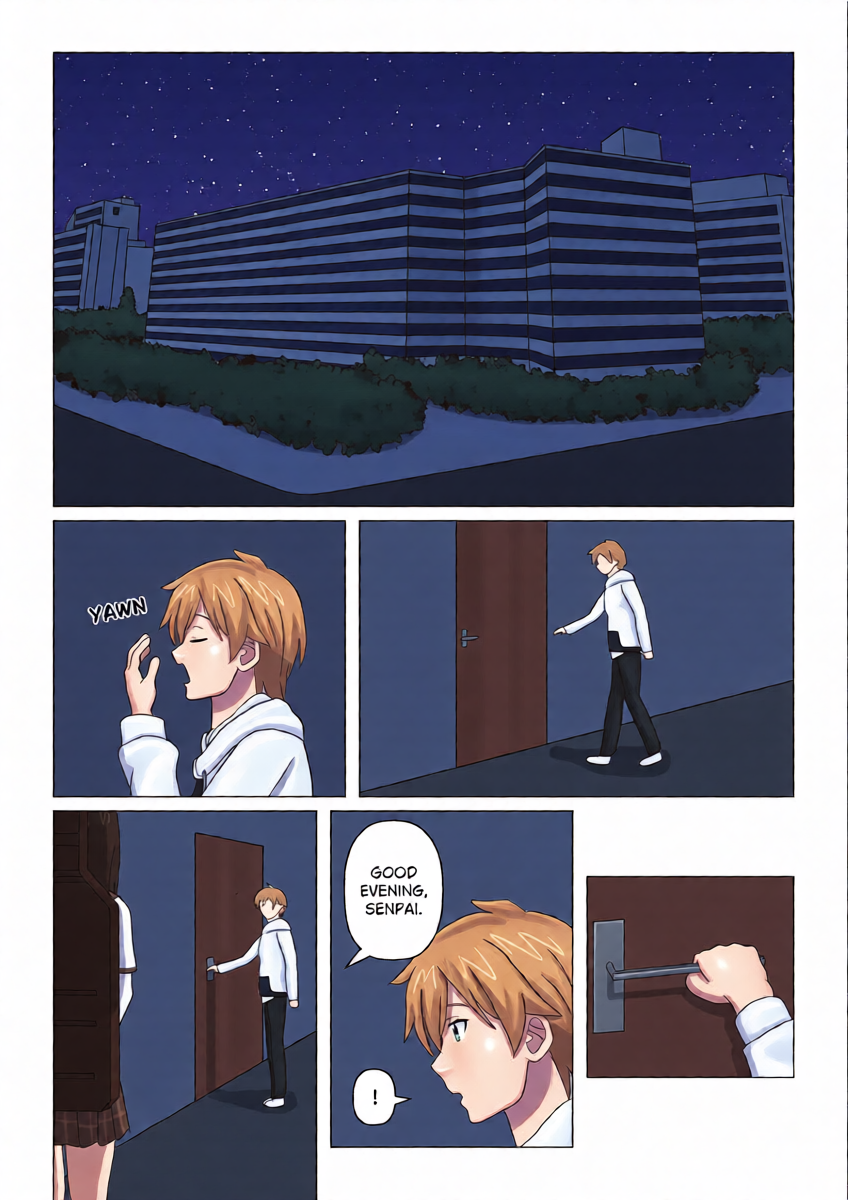 หน้า 8