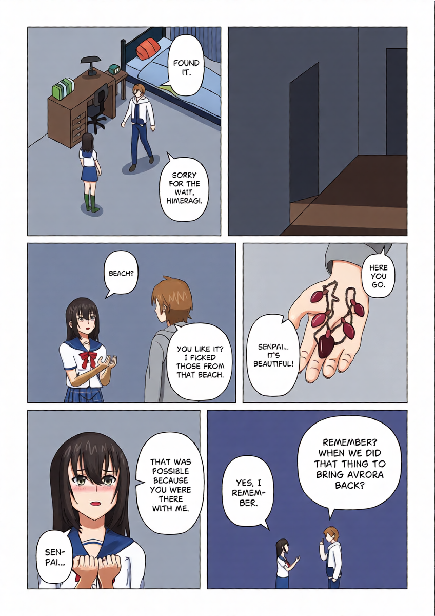 หน้า 14