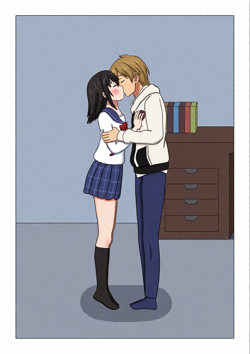 หน้า 17