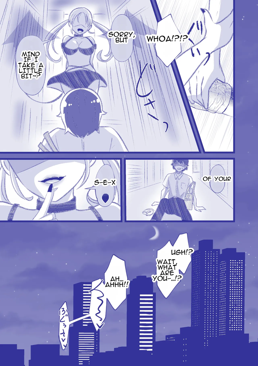 หน้า 39