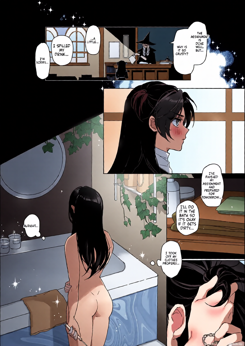 หน้า 38