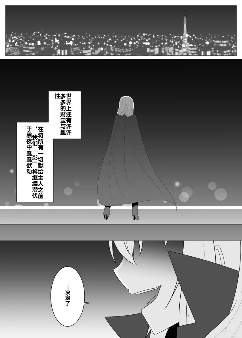 หน้า 163
