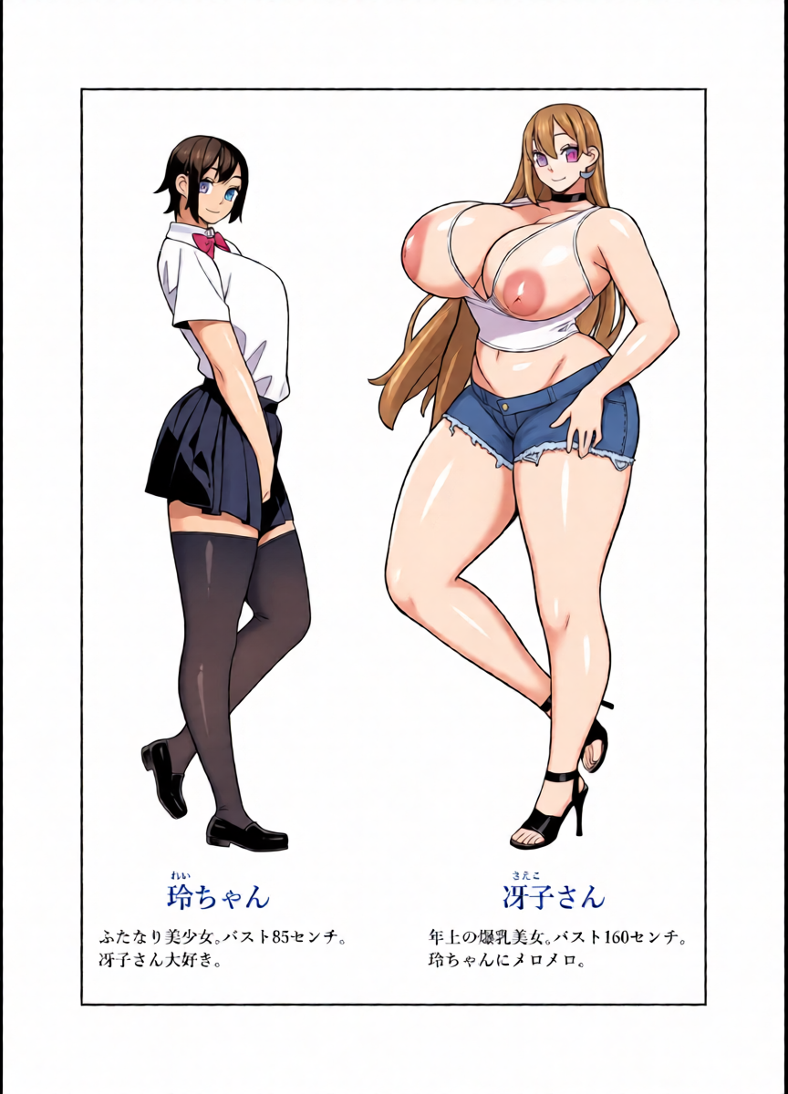 [Sangeriya (Hidarikiki)] Chou Raburabu Sekkusu Hon