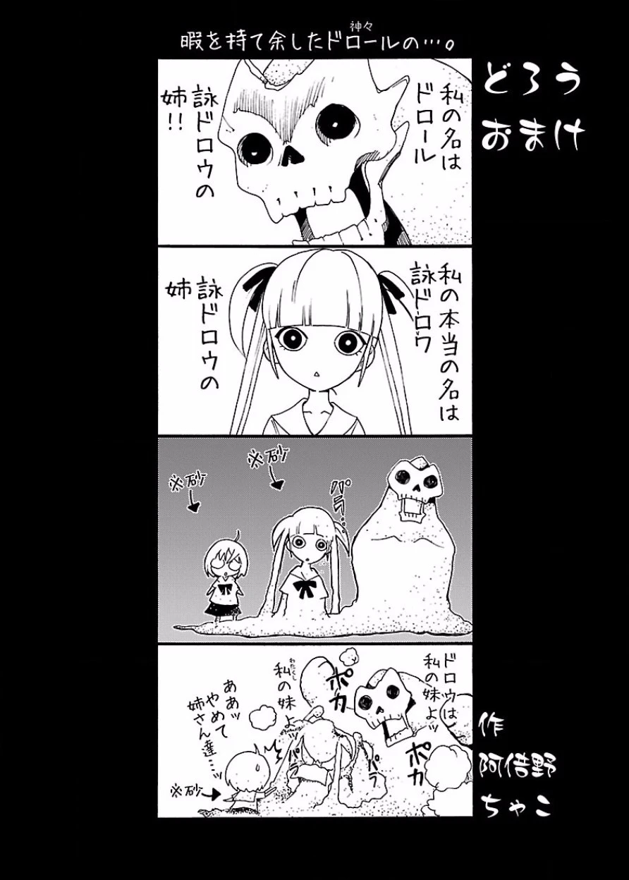 หน้า 201