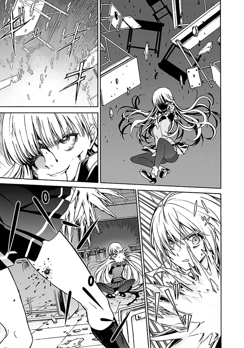 หน้า 82