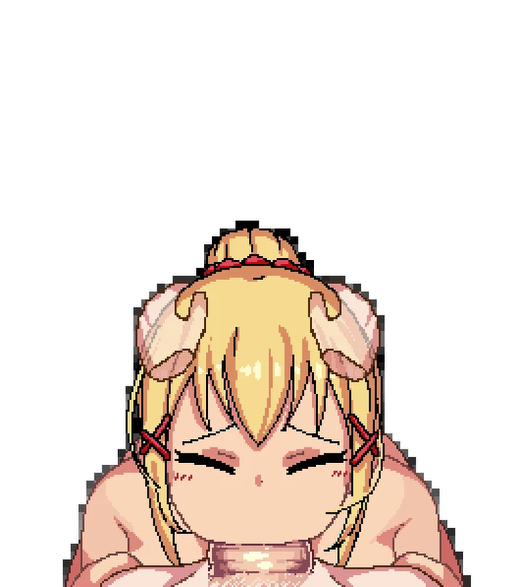 zimpio
