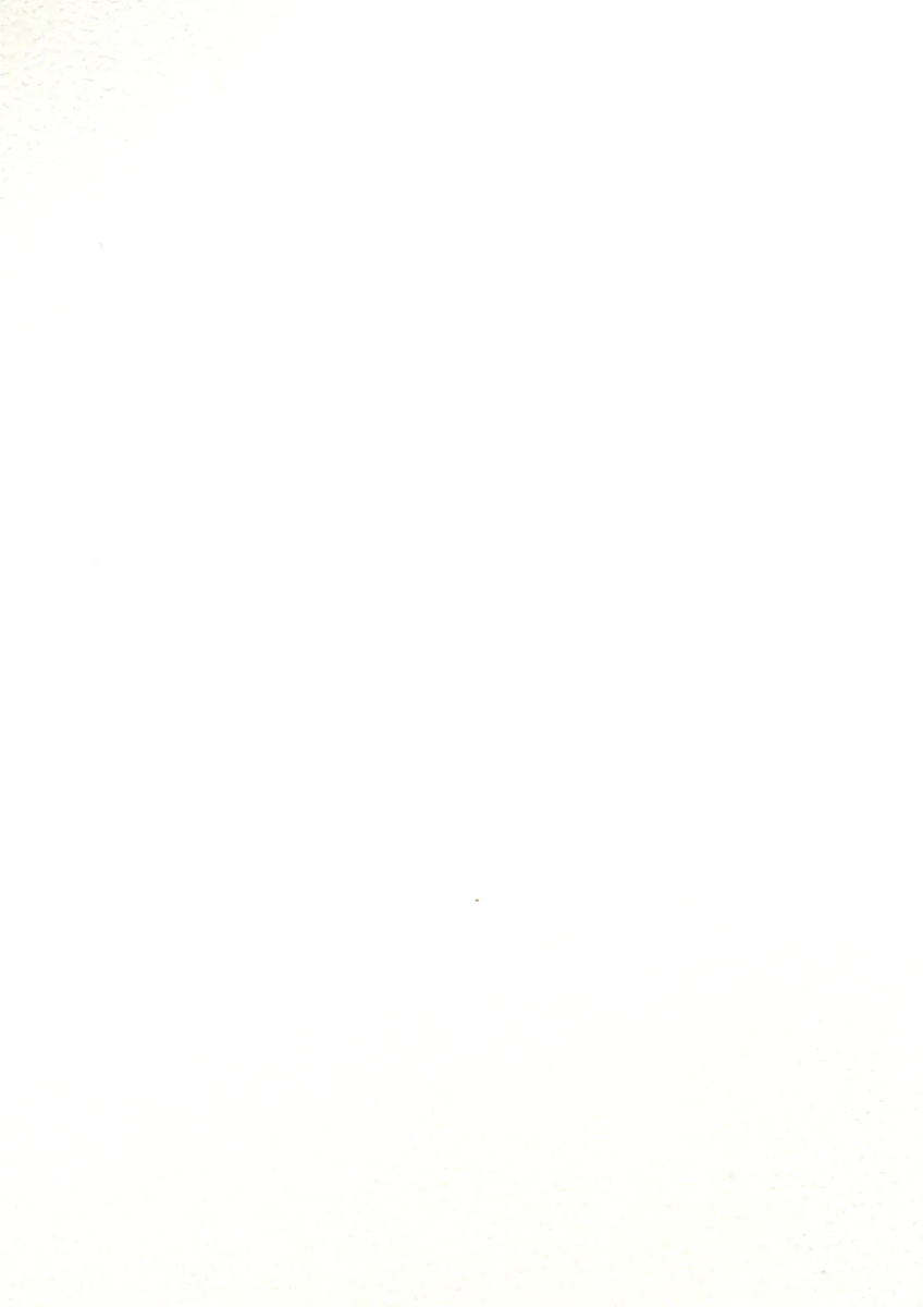 (C100) [COUNTER-CENSORSHIP (Ookami Uo)] Kore mou Miko toka Kankeinakunai Desu Ka!?