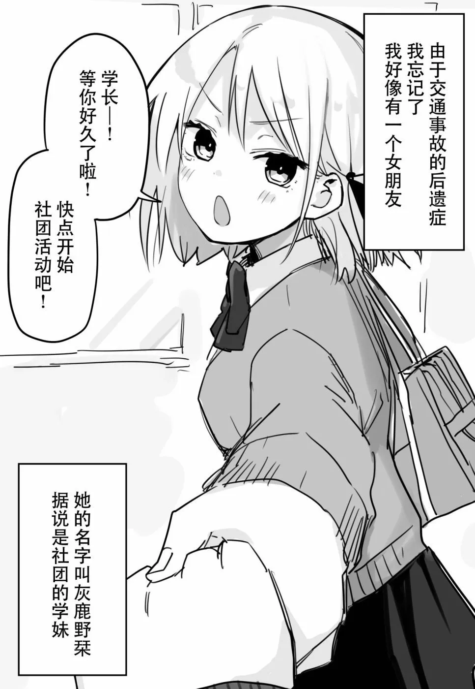 หน้า 43