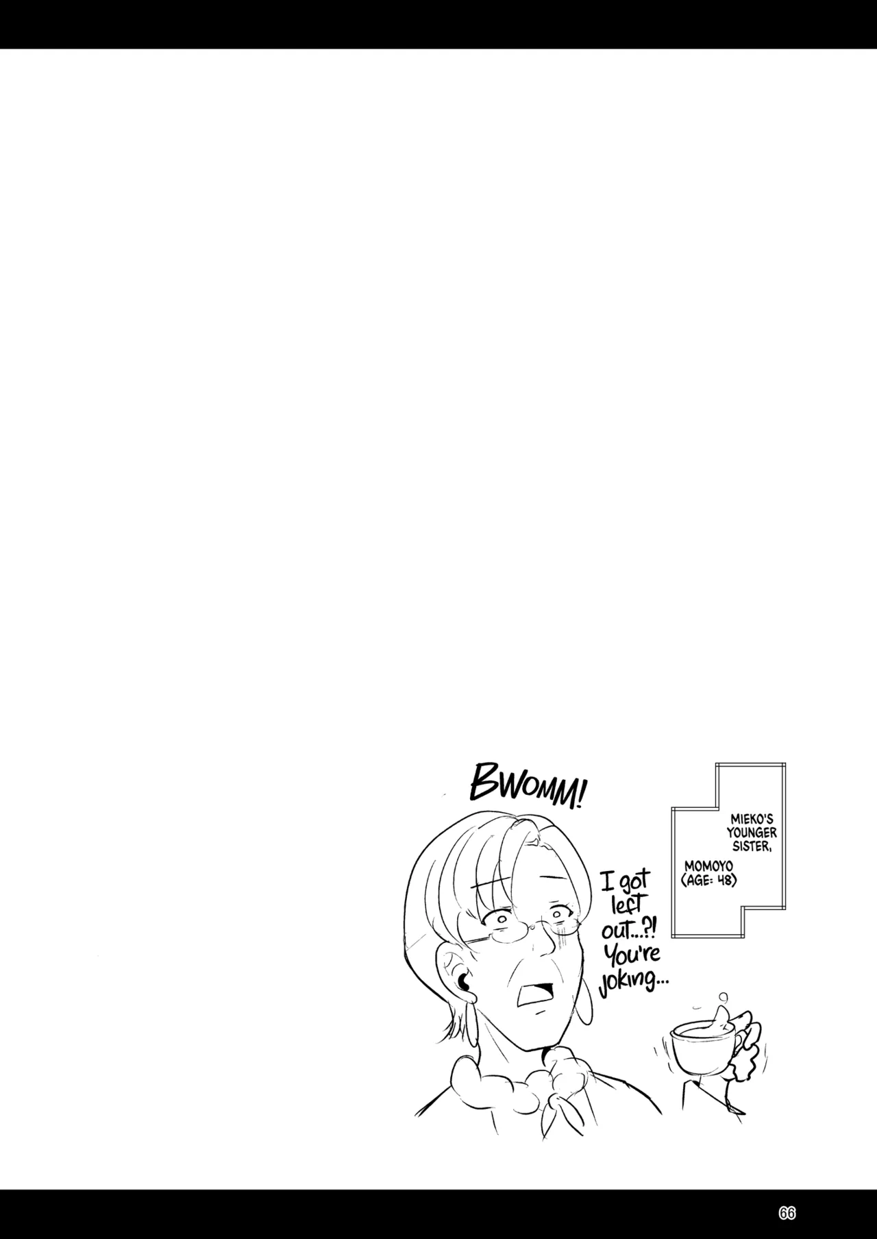 หน้า 68