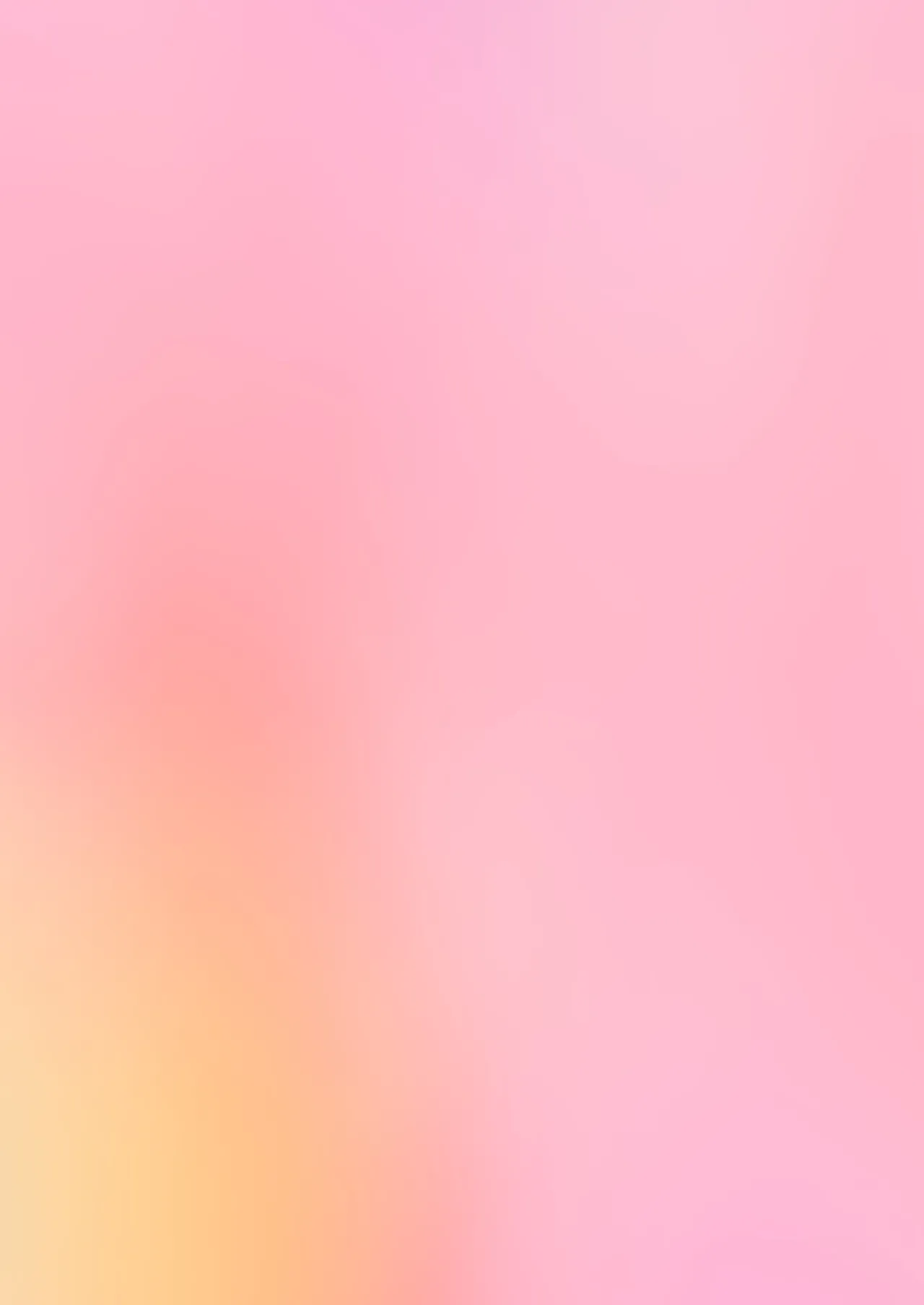 หน้า 133
