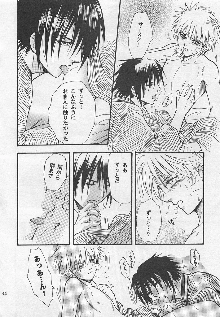 หน้า 43