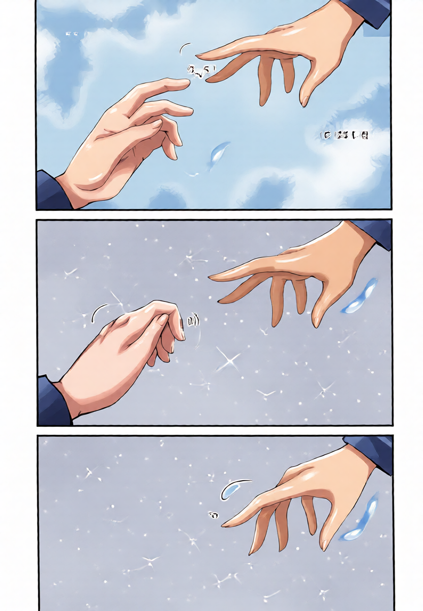 หน้า 37