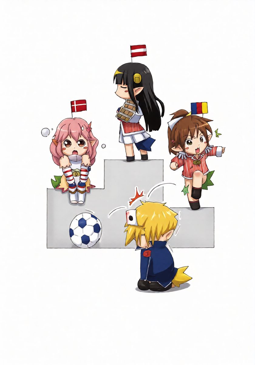 [Shinohara Heavy Industry (Various)] Bakatex (Baka to Test to Shoukanjuu) [Digital]