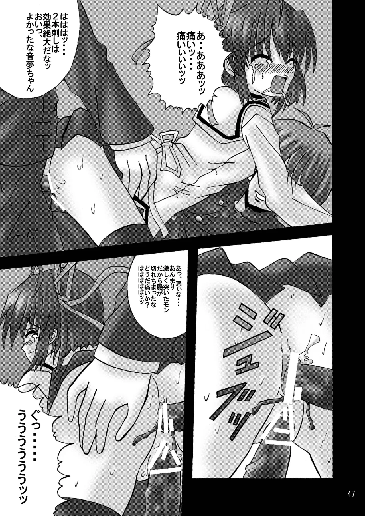 หน้า 46