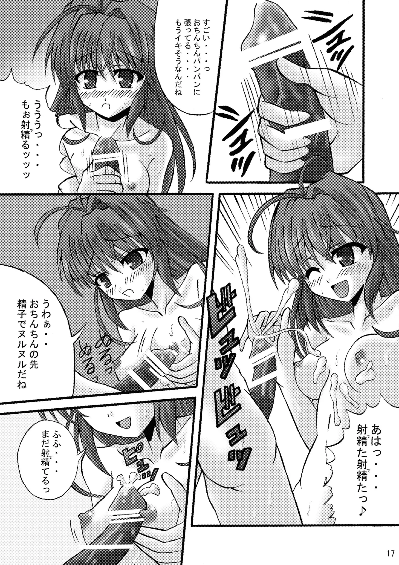 หน้า 17