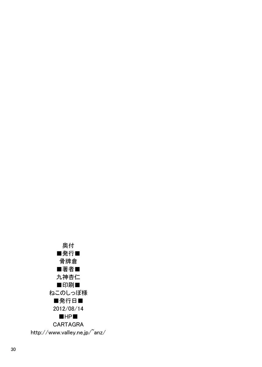 หน้า 29