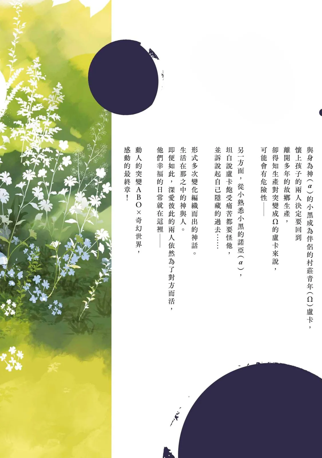 หน้า 243
