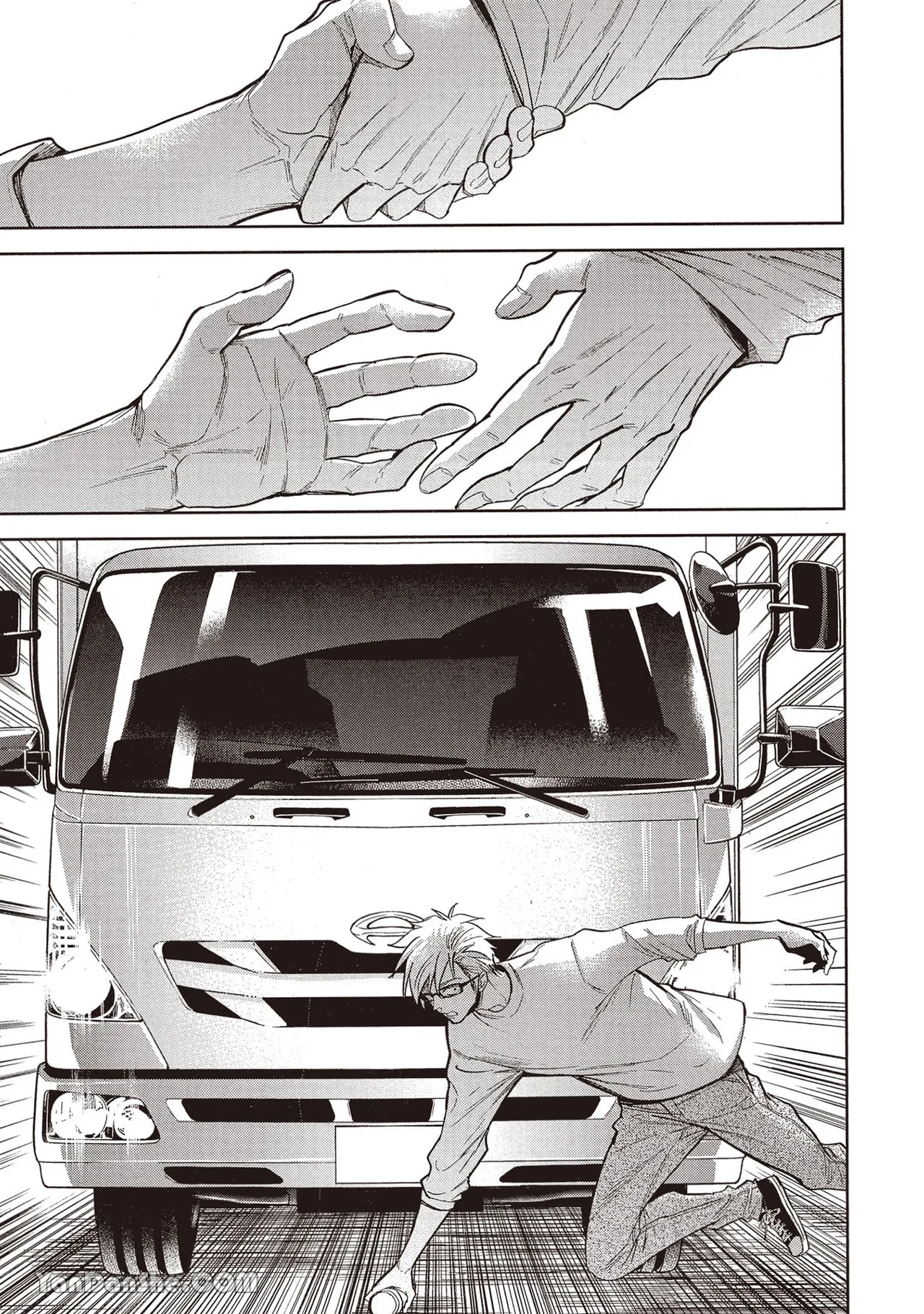 หน้า 67