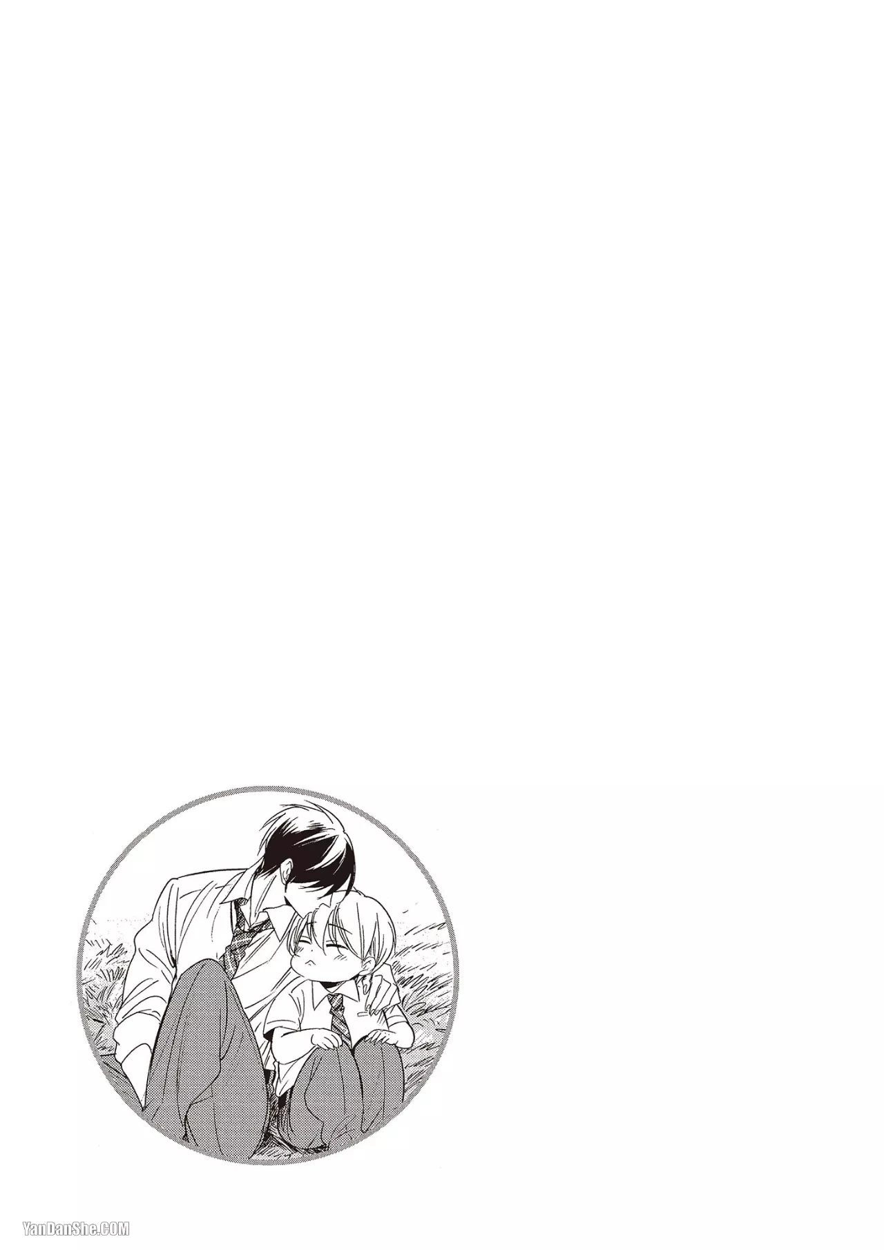 หน้า 107