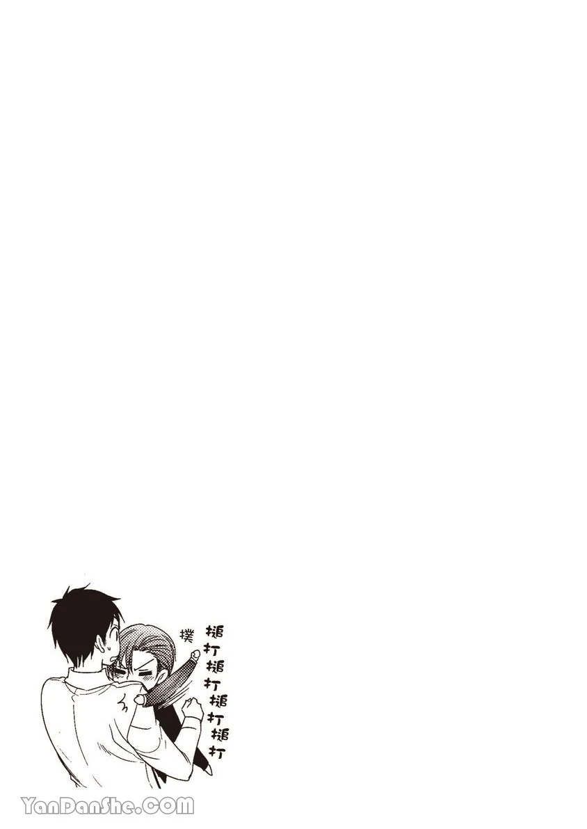 หน้า 130